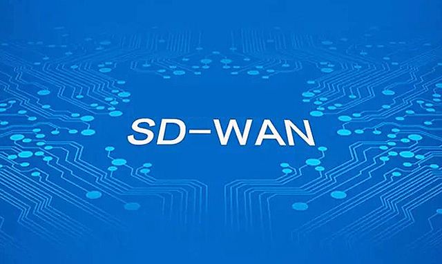 SD-WAN網(wǎng)絡加速將如何順應客戶需求?