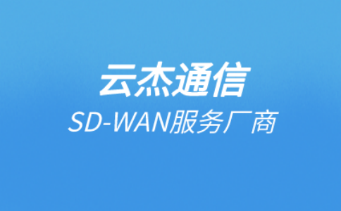 如何打開國(guó)外網(wǎng)站?怎樣訪問國(guó)外網(wǎng)址?